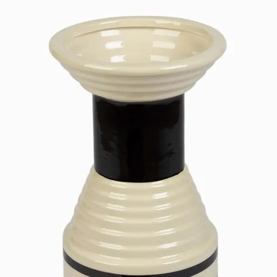 Ваза Ladder высота 49