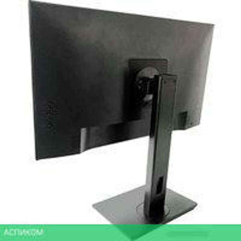 Монитор IRBIS SmartView ISM27FIDW