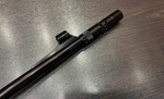 Browning BAR к.300 Win Mag № 311MY14657