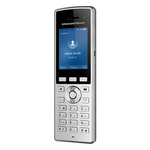 Беспроводной телефон  Grandstream WP822