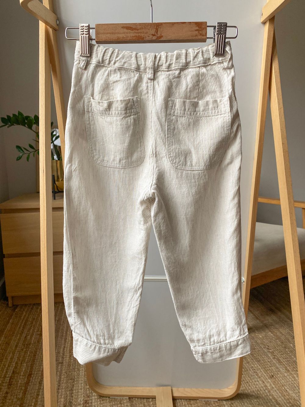 Костюм Il Gufo, 110