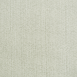 Ткань Daylight Nevio Still