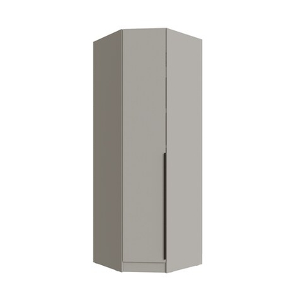 Мадрид (Тэкс) Шкаф угловой