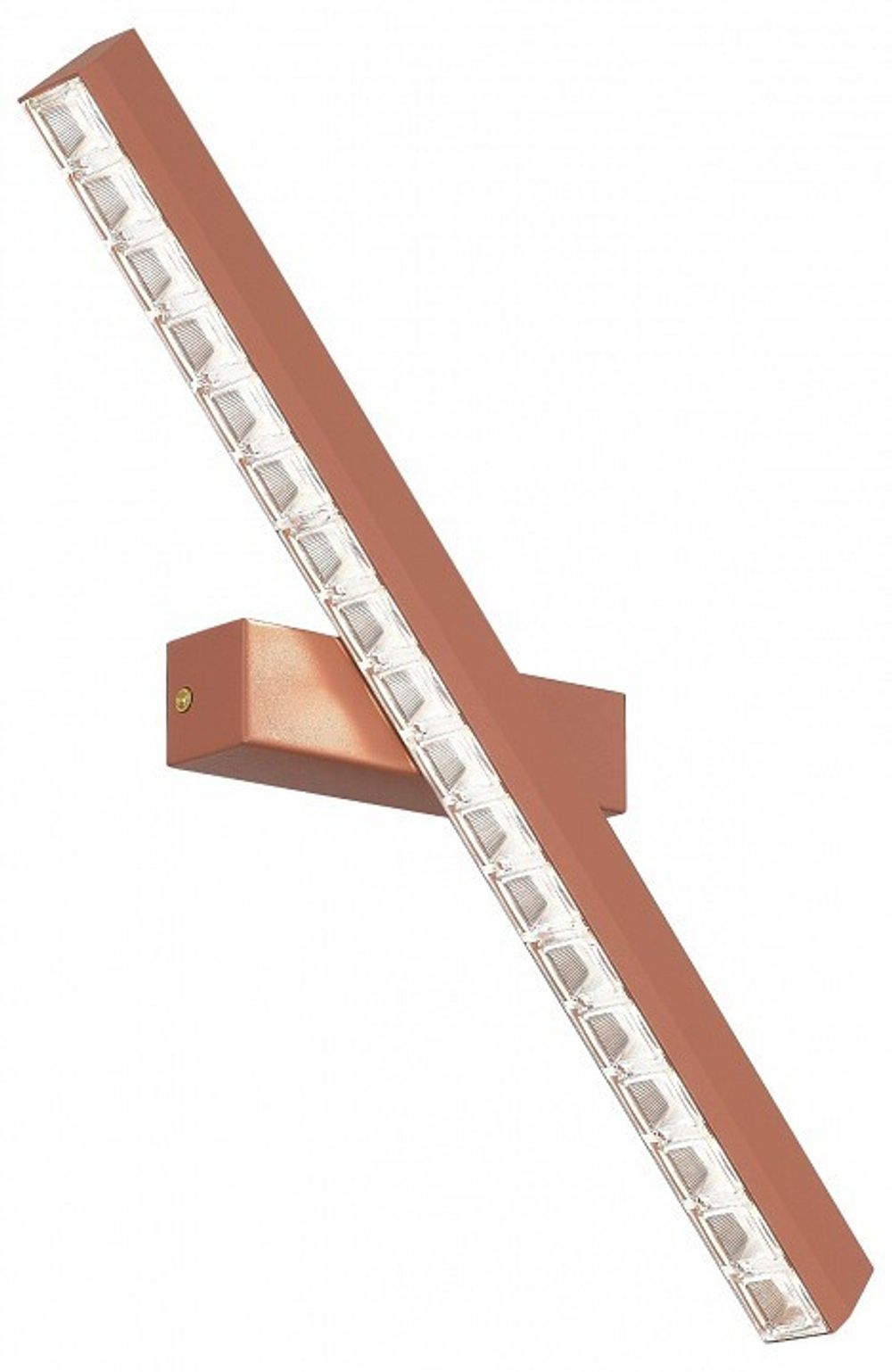 Накладной светильник ST-Luce EUCLIDICS SL1018.623.01