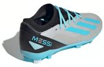 Кроссовки Adidas X Crazyfast.3