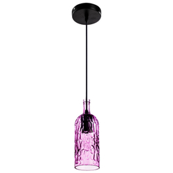 Подвесной светильник ARTE Lamp A8132SP-1MG