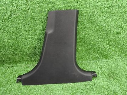 Накладка стойки правая Chery Arrizo 8 (2022-н.в.)