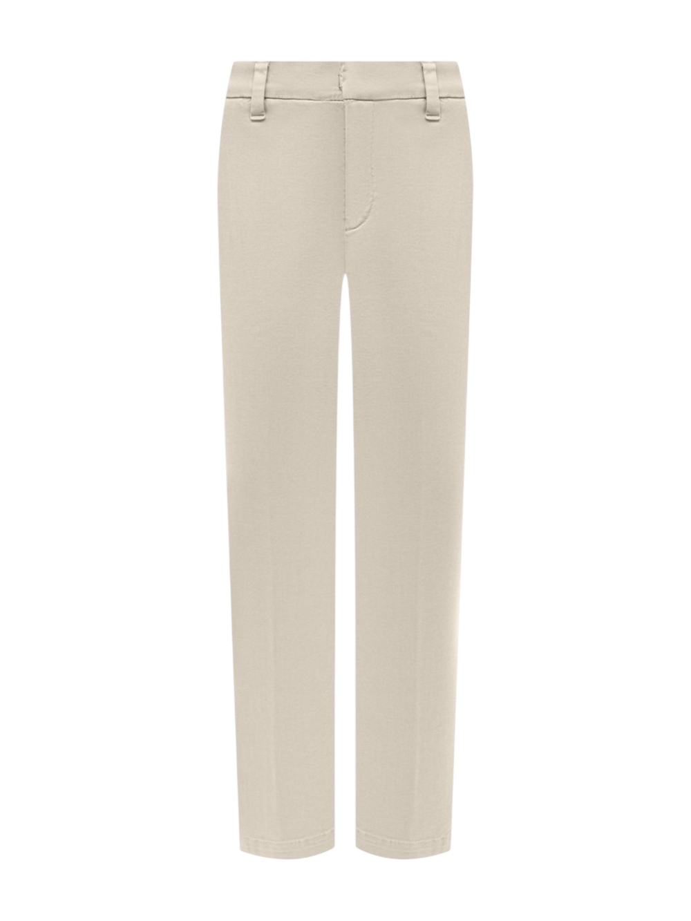 Брюки Brunello Cucinelli