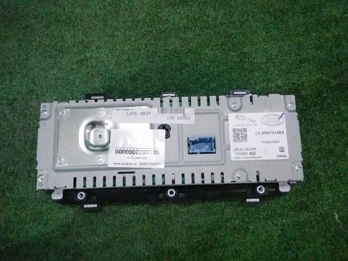 DSCN8682.JPG