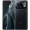 Xiaomi Mi 11 Ultra 12 256Gb EU Black
