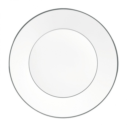 Wedgwood Десертная тарелка Jasper Conran Platinum 18 см