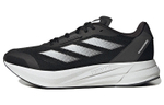 Кроссовки Adidas Duramo Speed