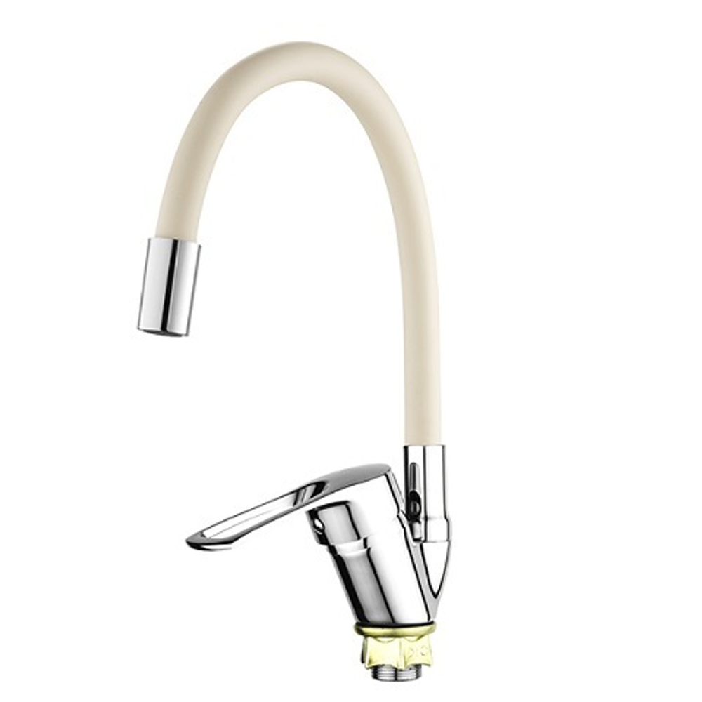 Смеситель для кухни DIONIS DNE8-KX-305