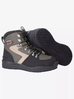 Ботинки для рыбалки забродные Alaskan Centurion Tracking sole 12