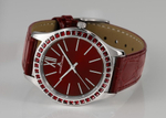 Jacques Lemans 11841T