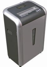 Уничтожитель документов Jinpex JP-850C