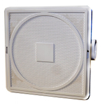 Распаячная коробка IP55