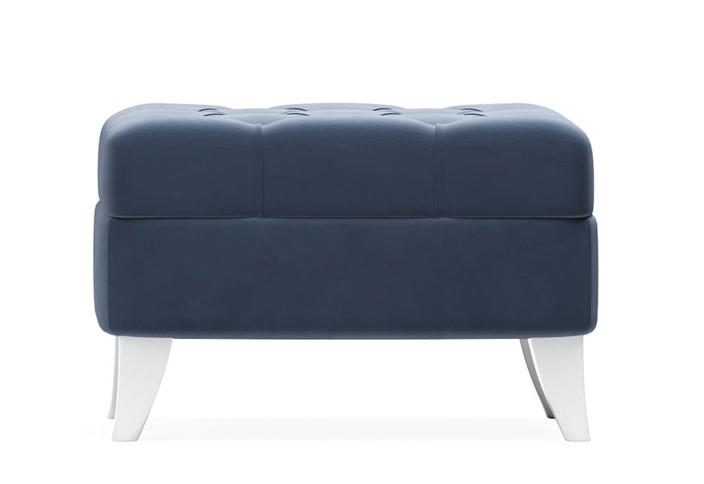 Кресло Форос