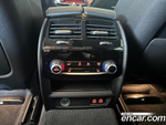 BMW 6 Series GT (G32) 630i xDrive Luxury (09.2023)