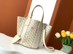 Goyard Belharra PM Bag