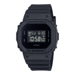 женские наручные часы Casio G-Shock GMD-S5610BB-1
