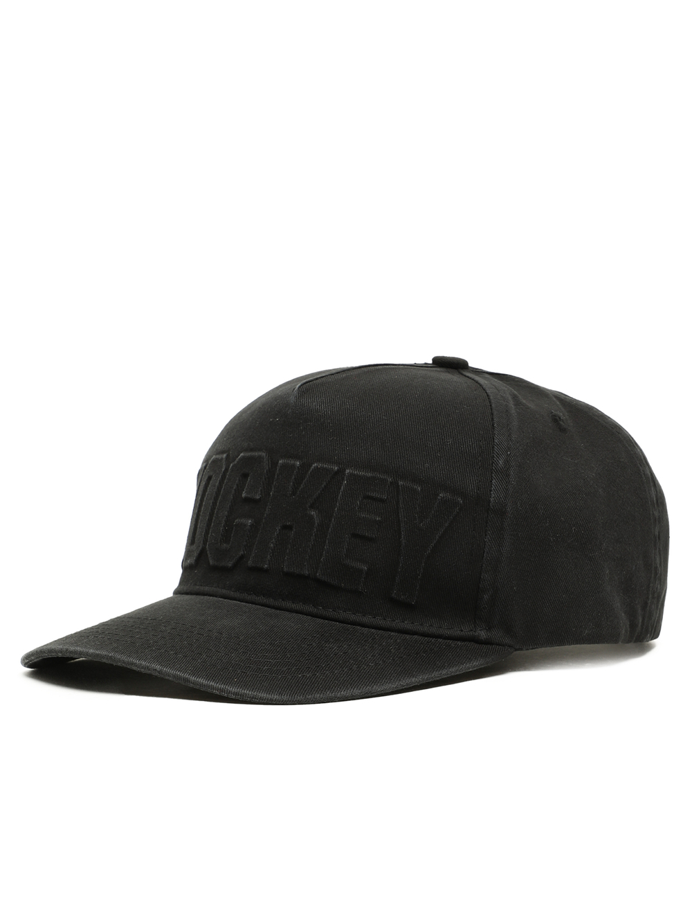 Кепка Hockey Embossed
