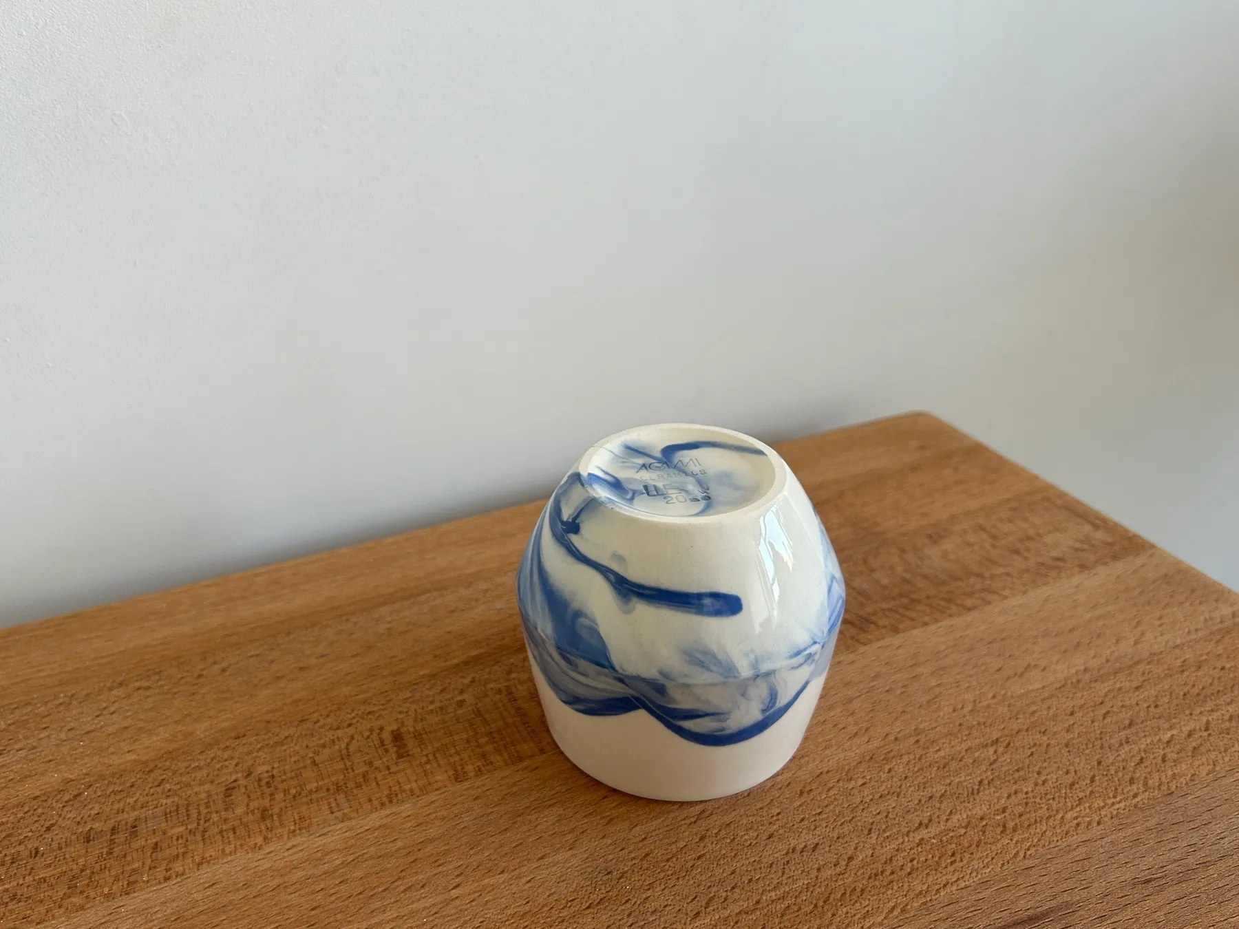 Gallery Item