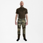 Брюки Deerhunter Excape Quilted (93 REALTREE EXCAPE™)