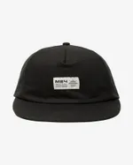 Купить Кепка Меч Label черная Кепка Меч Label черная