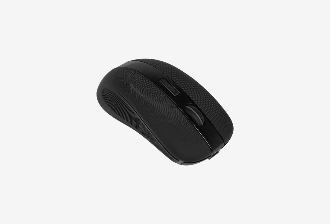 QUMO Comfort M18_0326325101047