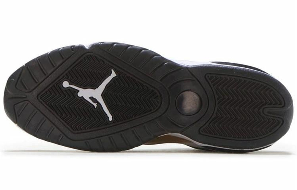 Кроссовки Jordan B'Loyal