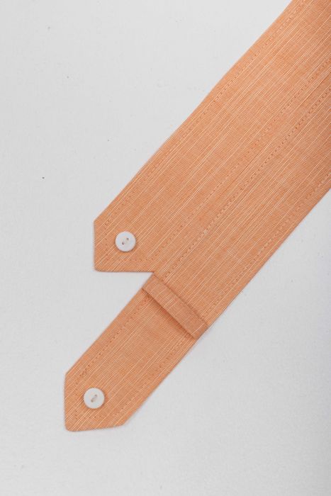 ПОЯС РИВЕ МАНДАРИН