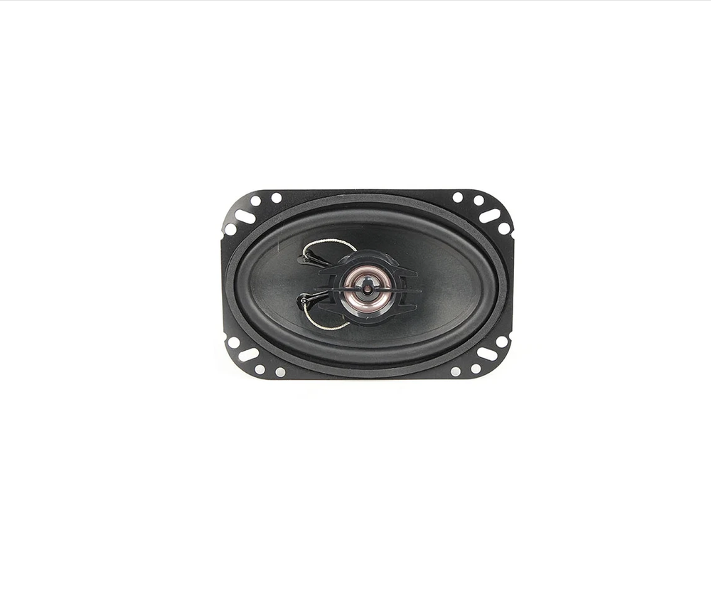 Автоколонки ACV PB-462 (4x6"/сетки) 2шт.