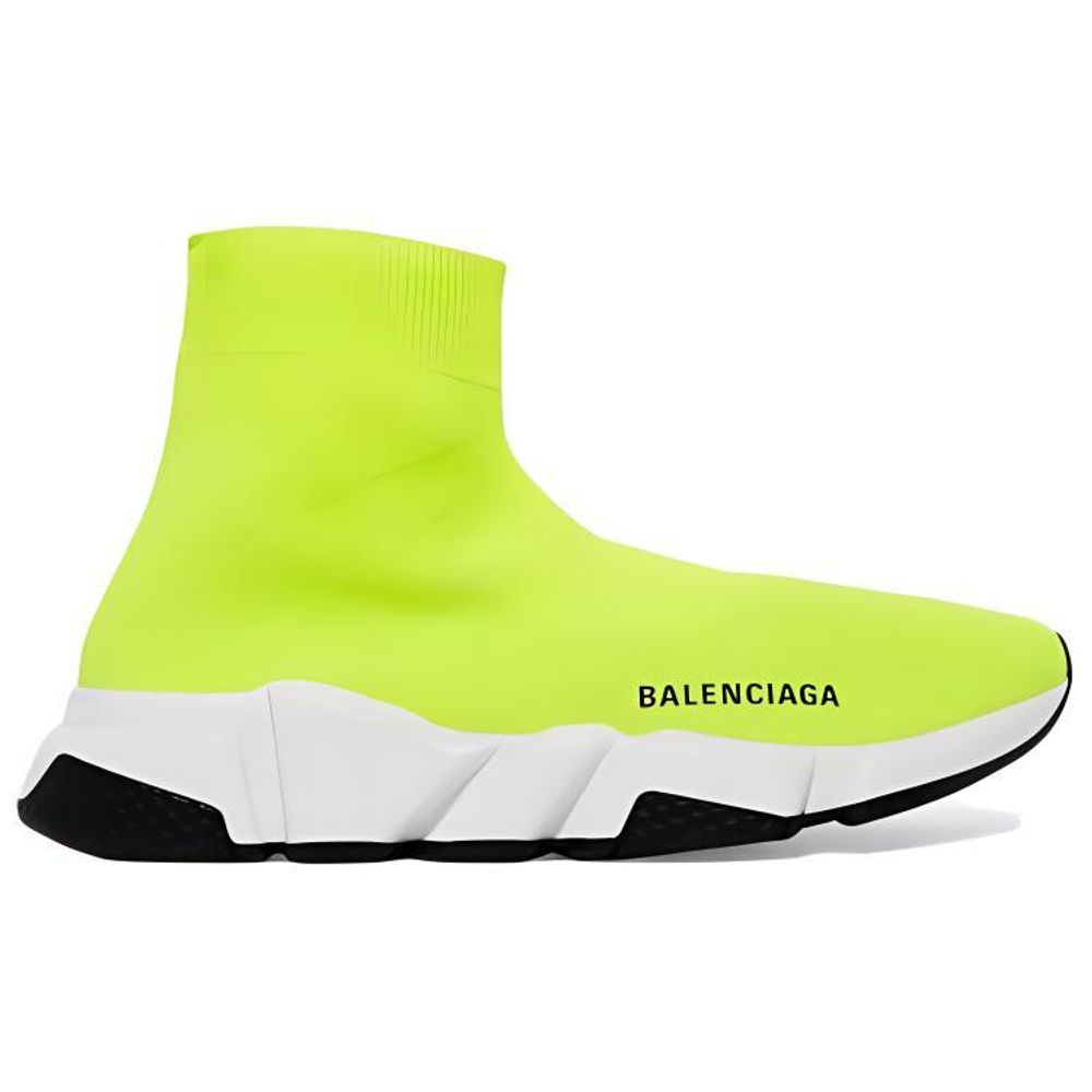 Balenciaga (Женская размерная сетка)