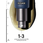 ДЕФЕКТ УПАКОВКИ: ALLIES OF SKIN Promise Keeper Nightly Blemish Treatment Ночная несмываемая маска против несовершенств, 50 мл