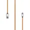 Rombica Digital CL-05 1 m Brown