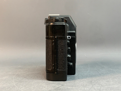 Зенит 19 + Зенитар-М