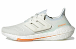 Кроссовки Adidas Ultraboost 22