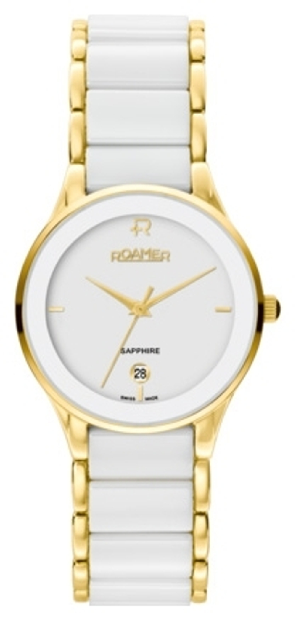 Roamer 677981482560
