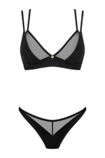 NESARI Set Комплект из 2 частей
