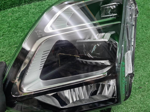 Фара левая Omoda C5 (2022-н.в.) LED