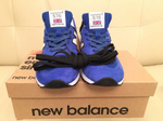 New Balance M576PBK