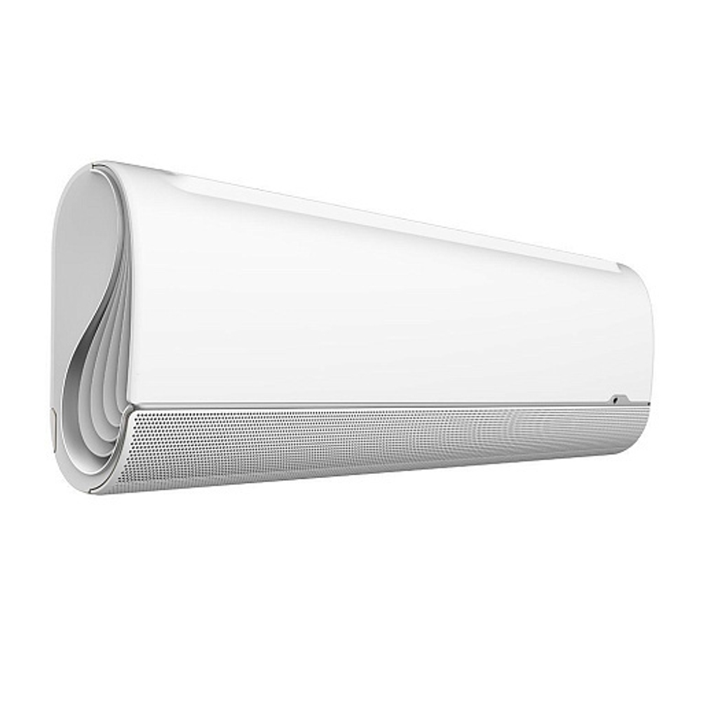 Midea M2OE-18HFN8-Q1 / MSFA2-09N8D6-Ix2
