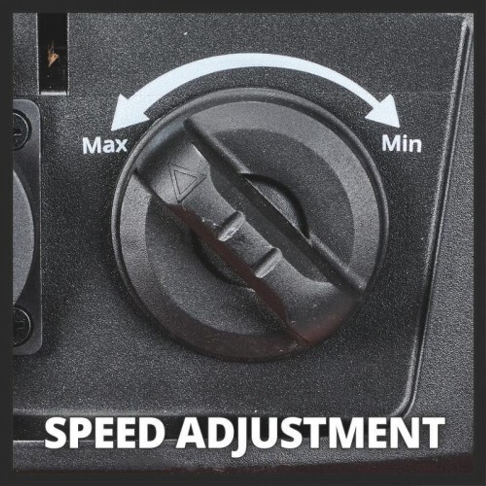 Пылесос для строительных работ EINHELL TE-VC 2230 SACL 2342465