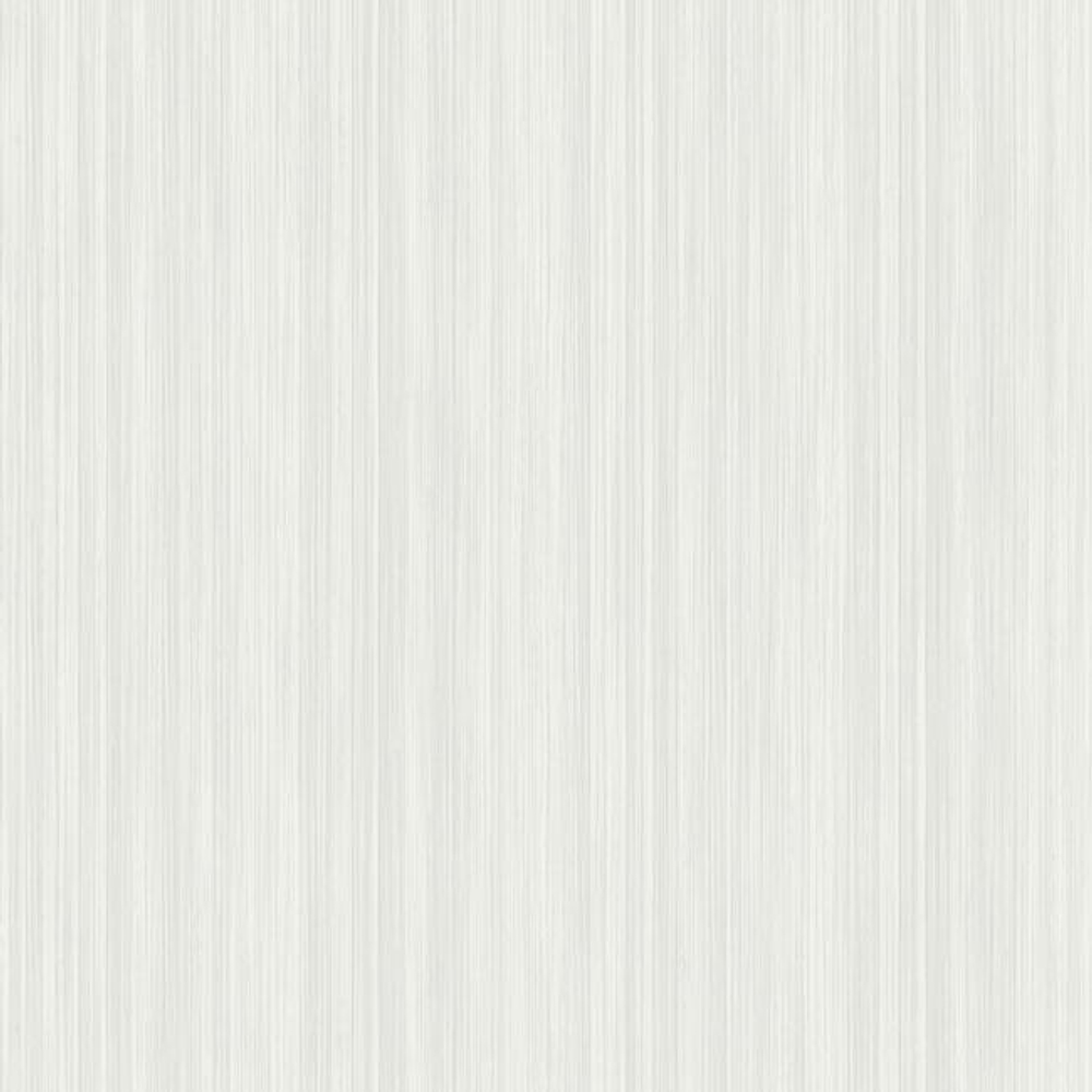 Antonina Vella Natural Opalescence