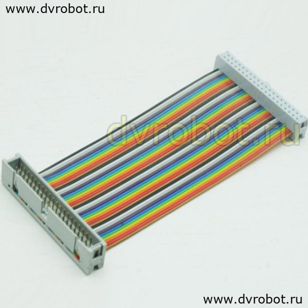 Кабель RASPBERRY PI