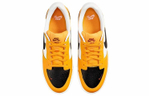 Кроссовки Nike Sb Force 58 Prm L "Laser Orange"