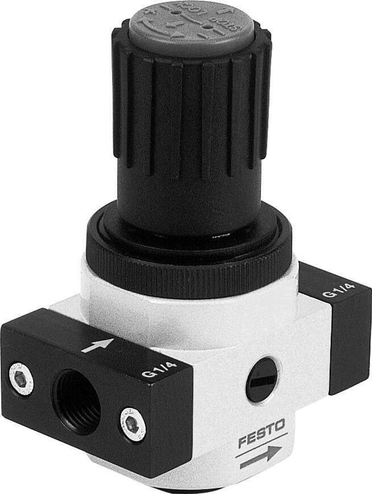 162605 FestoLR-1-D-7-O-MAXI