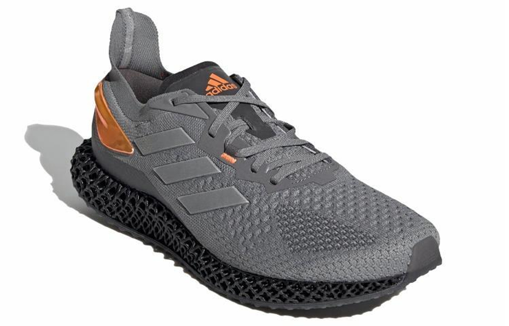 Кроссовки Adidas X90004D