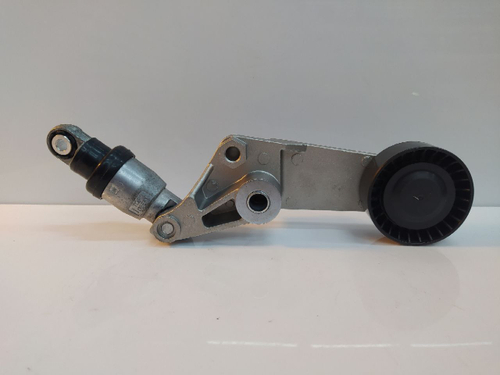 Ролик натяжной приводного ремня в сборе LFB479Q1025100A LIFAN Cebrium, Solano, X60